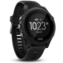 Garmin Forerunner 935.Picture2